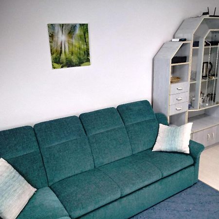 Beti Blu, Kaninska Vas Bovec Dış mekan fotoğraf