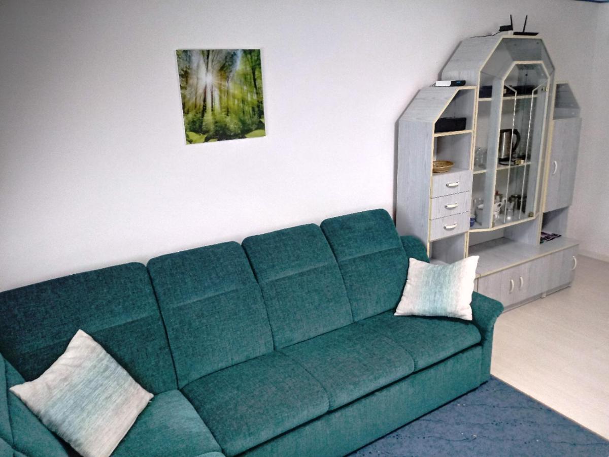 Beti Blu, Kaninska Vas Bovec Dış mekan fotoğraf